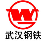 ���a(ch��n)��(xi��n)