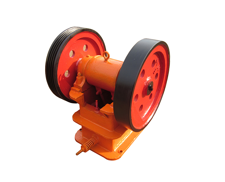 BRO.1��ʽ�Q����