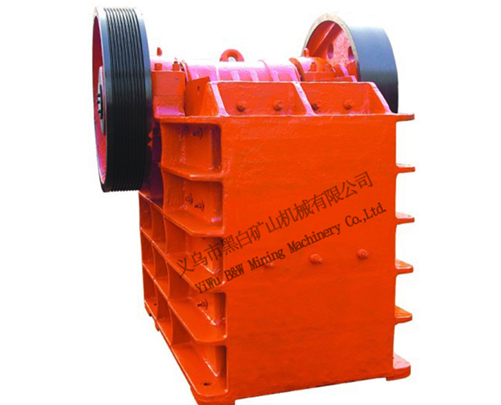 BR0.05��ʽ�Q����